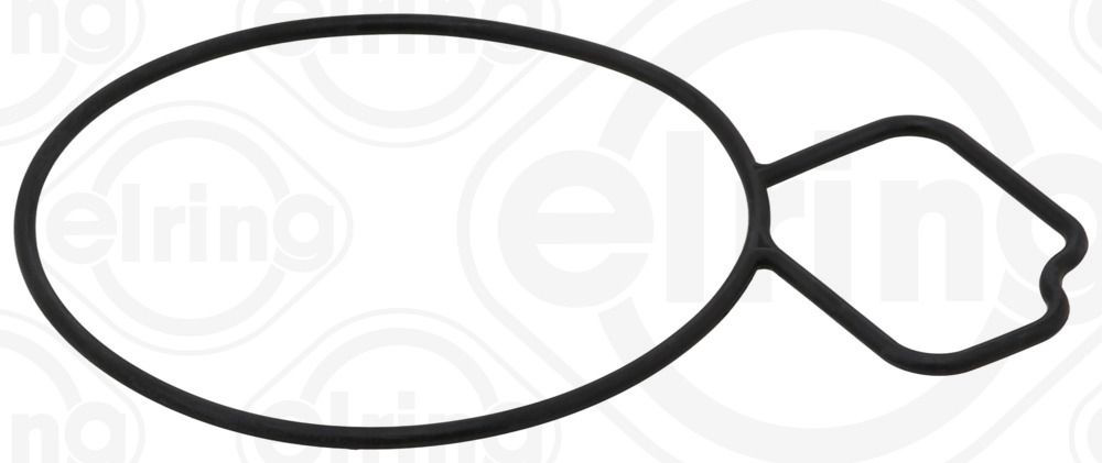 Прокладка водяної помпи Elring 061670 ціна, від 4.93 USD