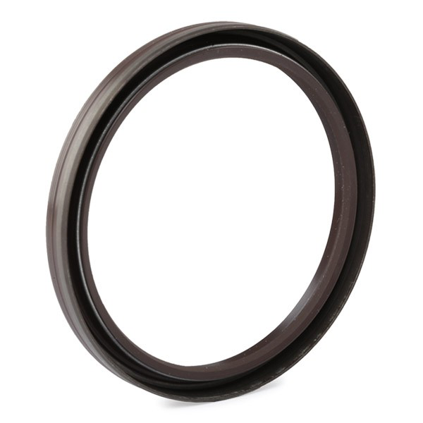 Сальник колінвала двигуна, задній Elring 069600 ціна, від 8.81 USD
