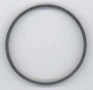 071220 Elring 
