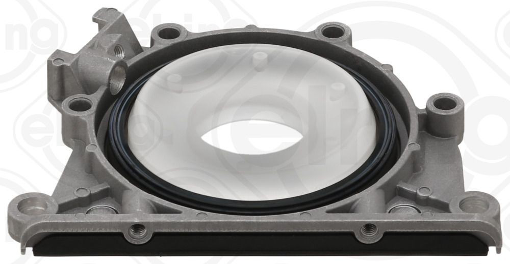 Сальник колінвала двигуна, задній Corteco 33892200 ціна, від 54.51 USD