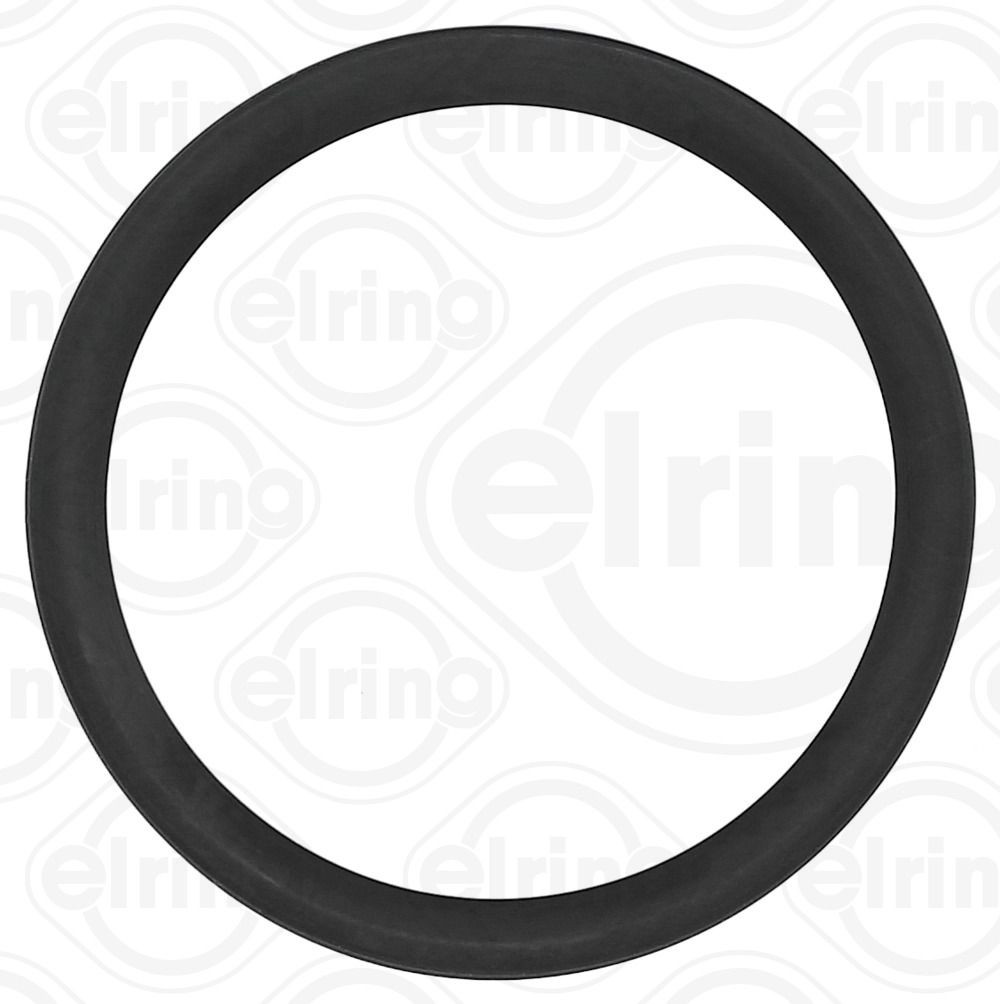 Прокладка турбіни вихлопних газів, впуск Elring 074140 ціна, від 5.85 USD