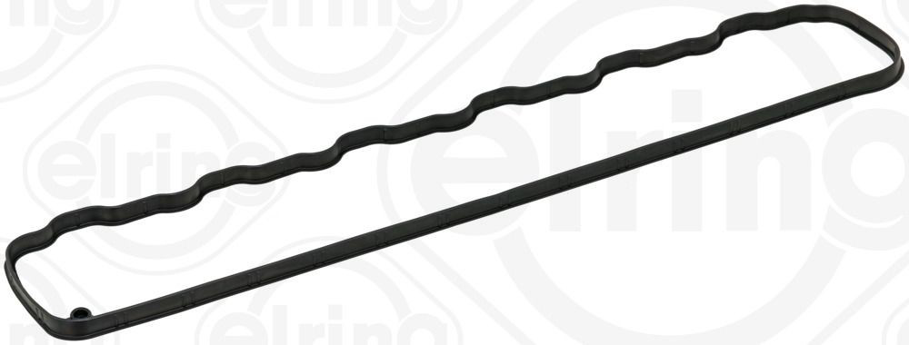 Купити A0000160521 Mercedes Прокладка клапанної кришки
