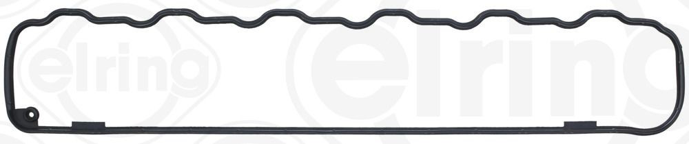 Прокладка клапанної кришки двигуна Mercedes A0000160521 ціна, від 24.44 USD