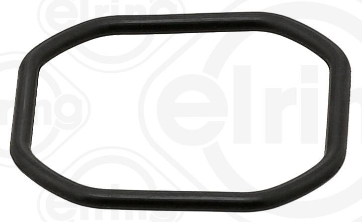 Купити 074860 Elring 