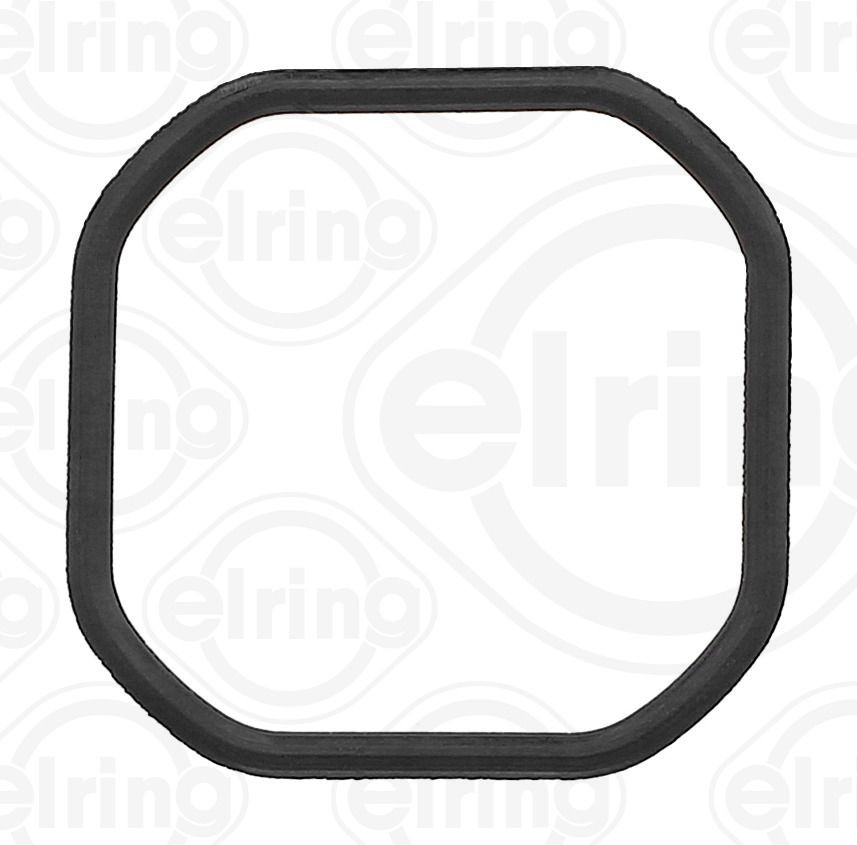  Elring 074860 ціна, від 5.95 USD