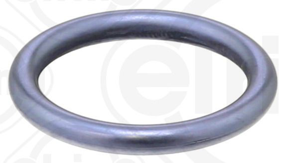 074870 Elring Кільце інжектора