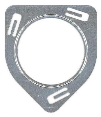 076460 Elring 