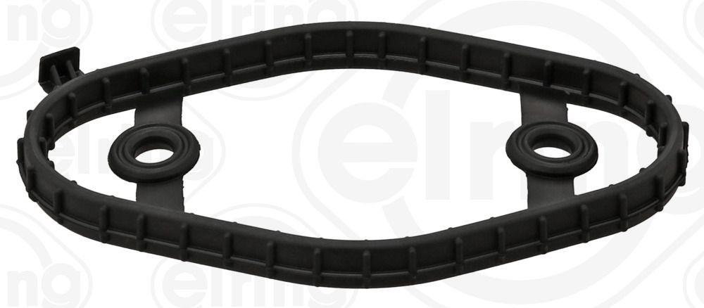Купити 076510 Elring 