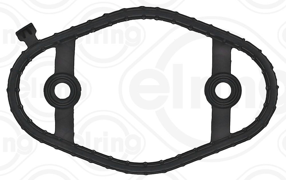  Elring 076510 ціна, від 8.85 USD