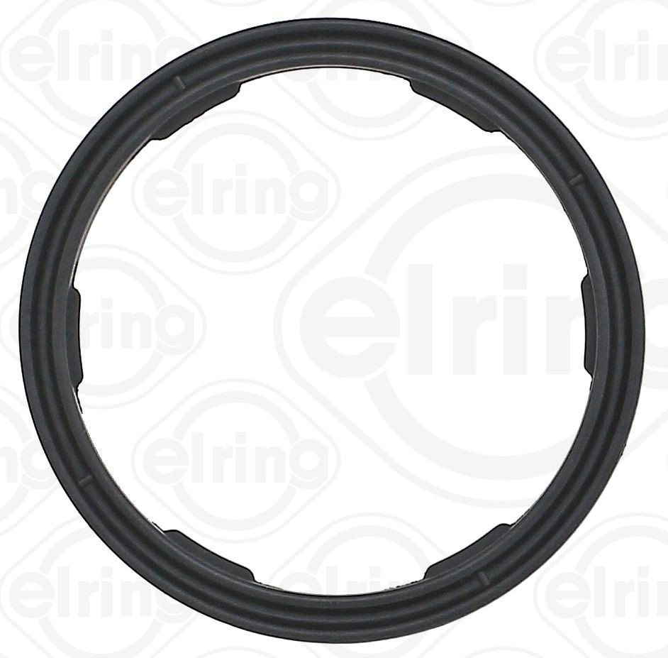 Ущільнююче кільце датчика рівня олії Elring 078500 ціна, від 4.72 USD