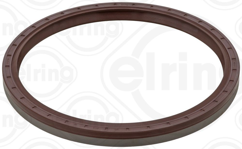Сальник колінвала двигуна, задній Elring 081460 ціна, від 35.12 USD