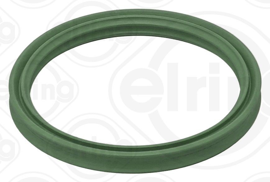 Купити 082230 Elring 