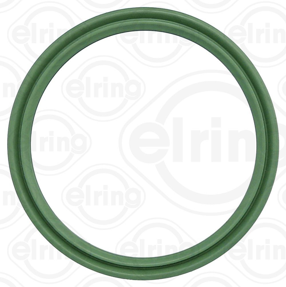  Elring 082230 ціна, від 6.16 USD