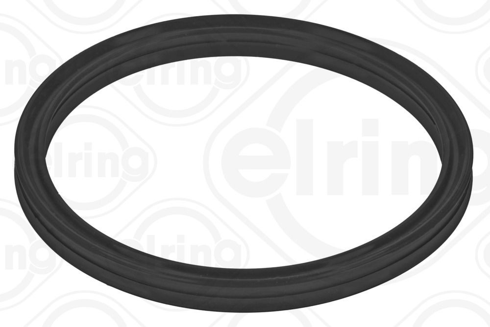 082240 Elring 