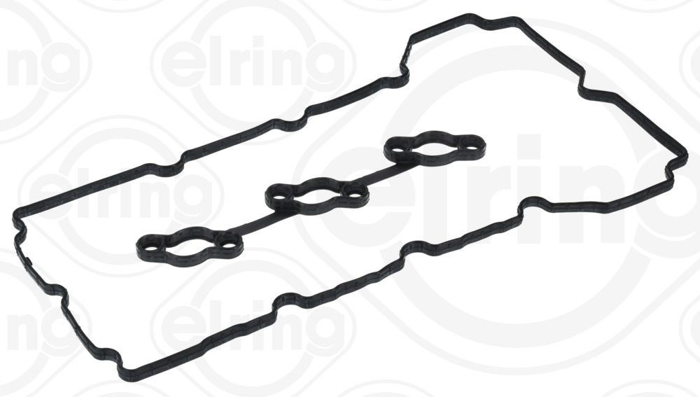 Прокладка клапанної кришки, ліва Elring 082300 ціна, від 8.87 USD