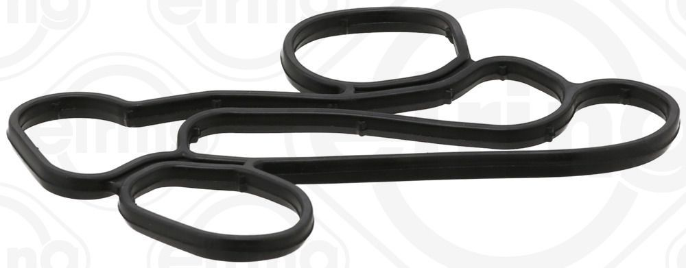 Прокладка радіатора масляного Elring 084130 ціна, від 6.99 USD