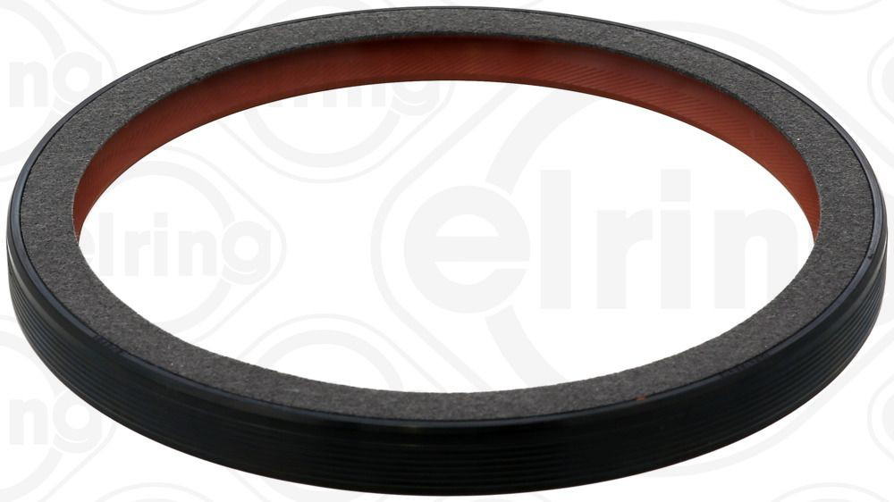 Сальник колінвала двигуна, задній Elring 084610 ціна, від 31.94 USD