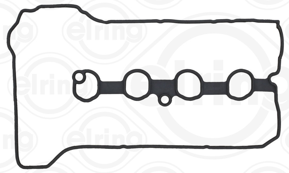  Elring 086500 ціна, від 16.56 USD