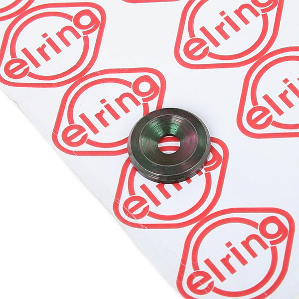Ущільнююче кільце форсунок інжектора Elring 086843 ціна, від 0.52 USD