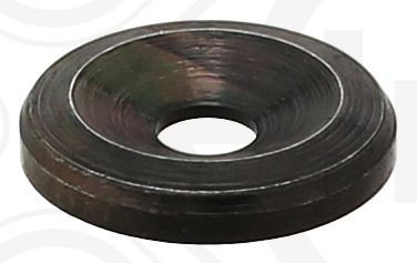 Кільце форсунки 086843 Elring