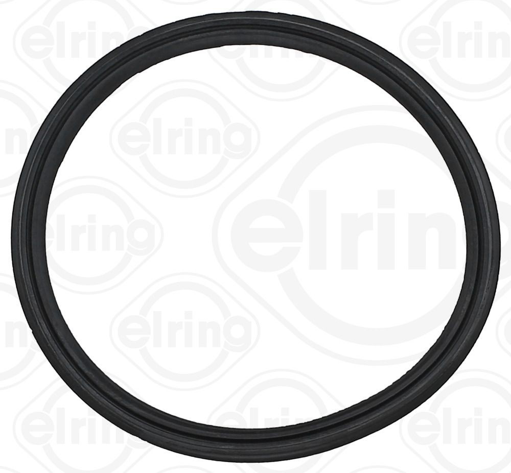 Кільце ущільнювача патрубка интеркуллера Elring 087320 ціна, від 5.76 USD