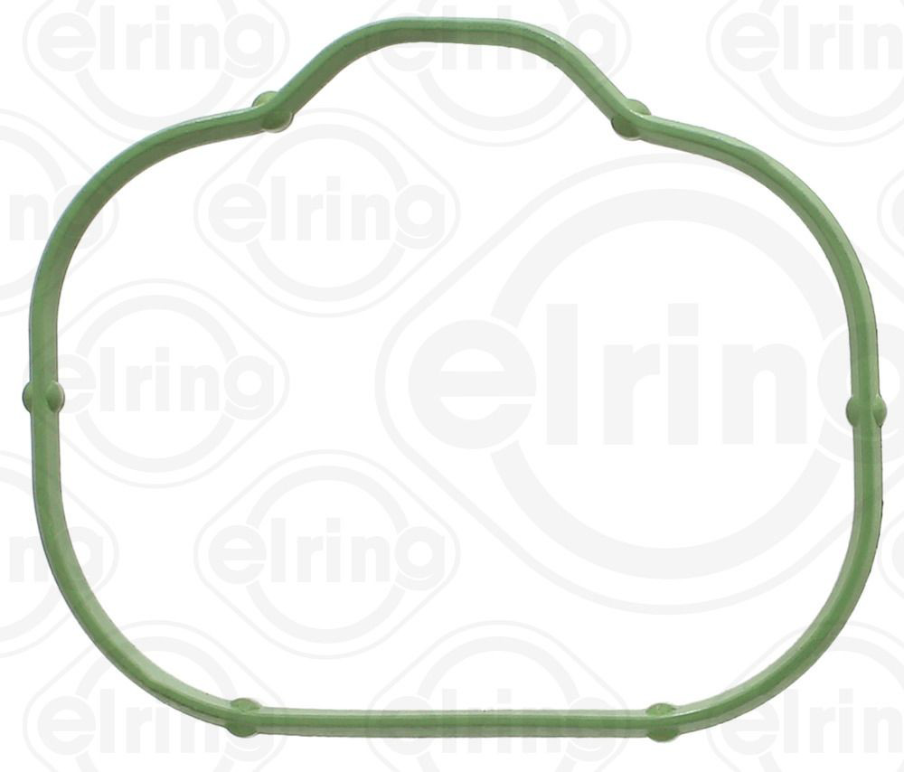 Прокладка впускного колектора Elring 088990 ціна, від 4.65 USD
