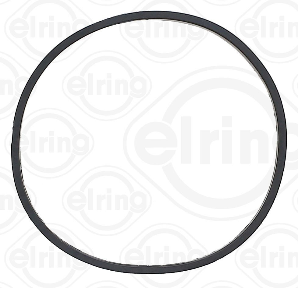  Elring 091940 ціна, від 6.29 USD