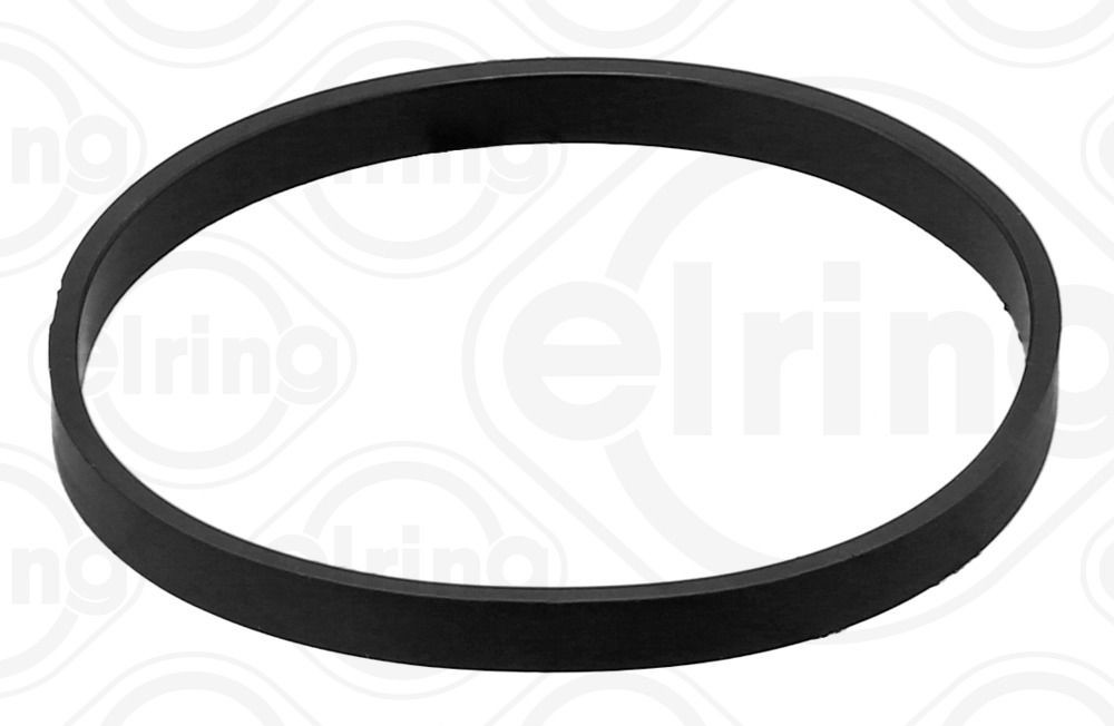 Купити 091940 Elring 