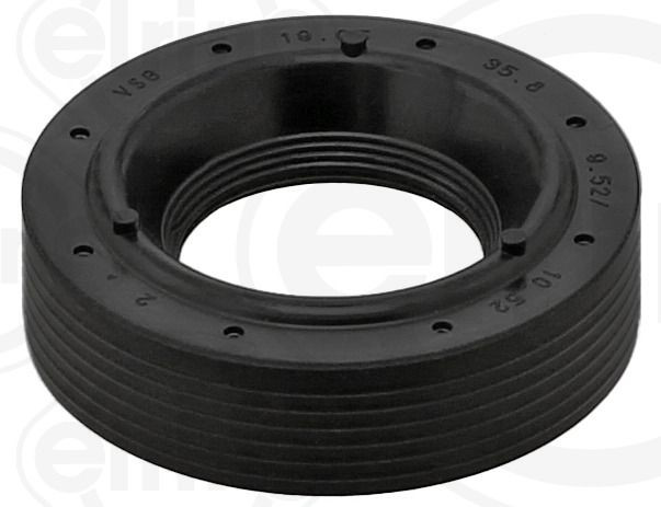  Dorman 917200CS ціна, від 10.96 USD