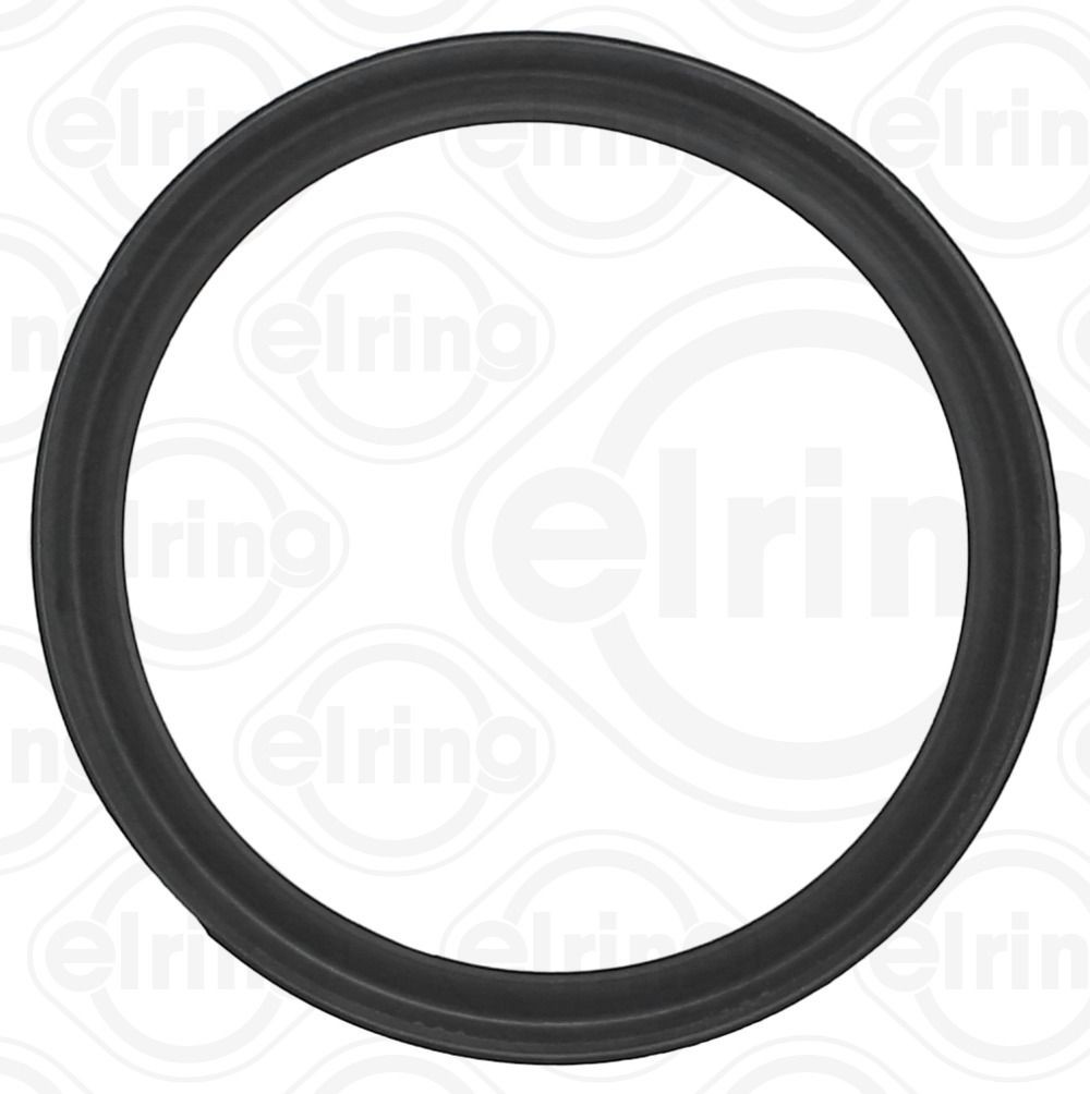 Купити 094830 Elring 