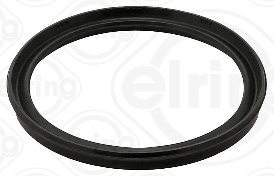  Elring 094830 ціна, від 6.53 USD