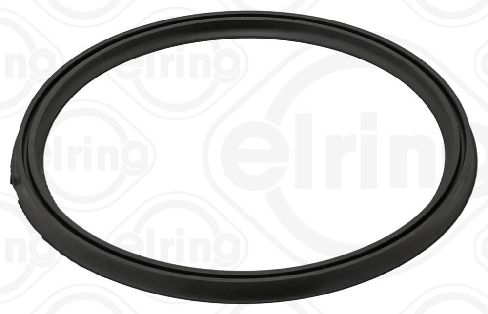 Кільце ущільнювача патрубка интеркуллера Elring 094870 ціна, від 8.05 USD
