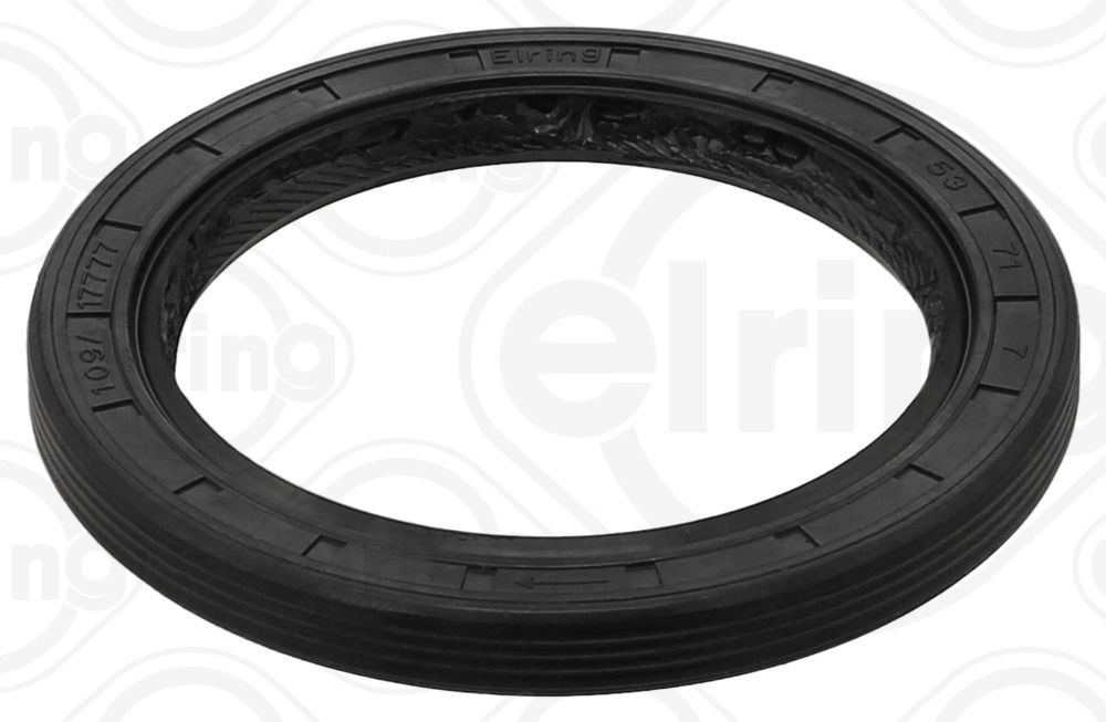 Elring 096490 ціна, від 4.63 USD