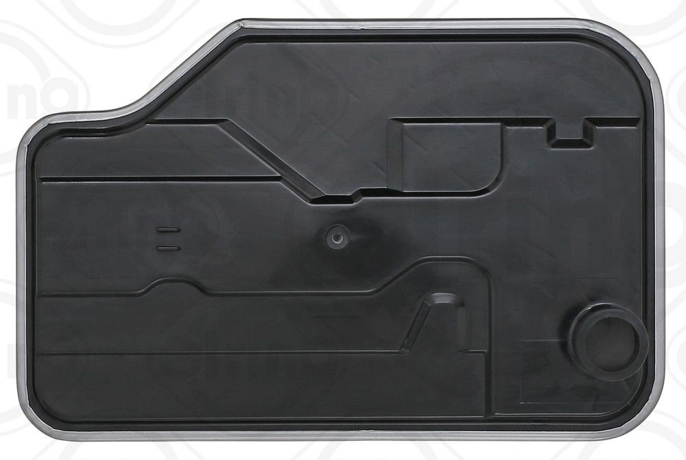 Купити 097460 Elring Масло і фільтр в коробку автомат 