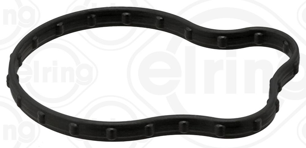  Elring 099190 ціна, від 9.23 USD