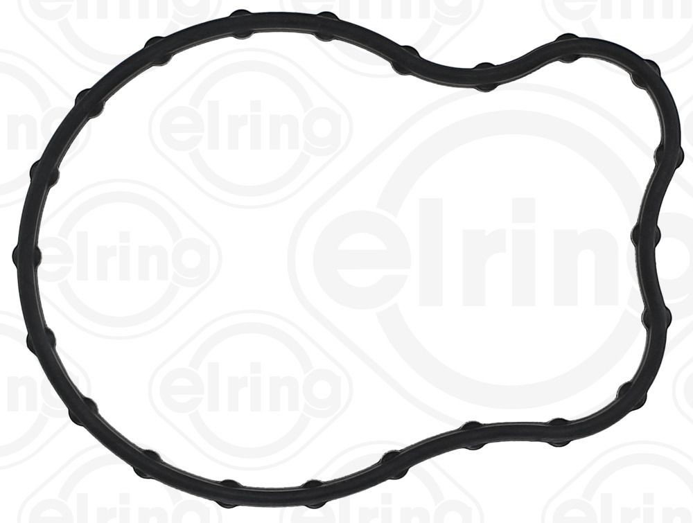 Купити 099190 Elring 