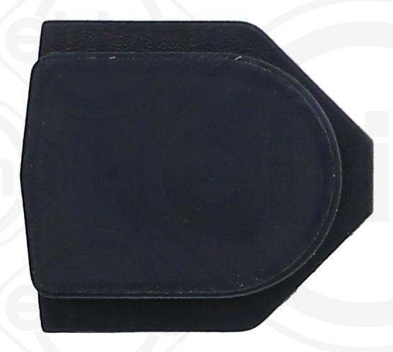 Заглушка ГБЦ Elring 099252