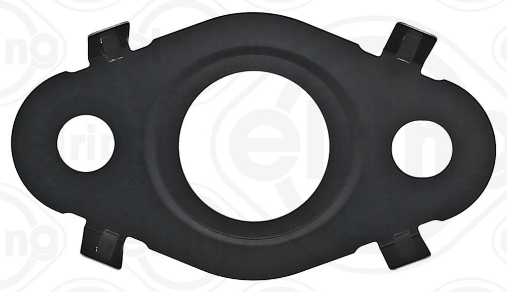 Прокладка EGR-клапана рециркуляції Elring 099290 ціна, від 10.38 USD