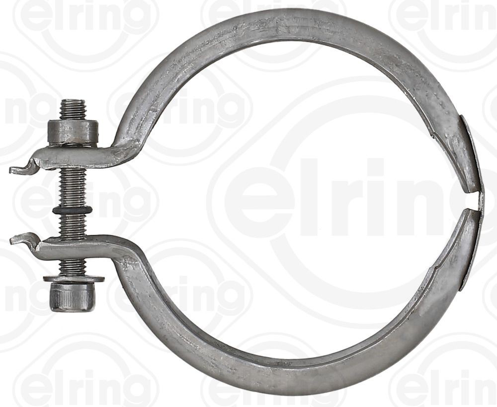  Elring 100230