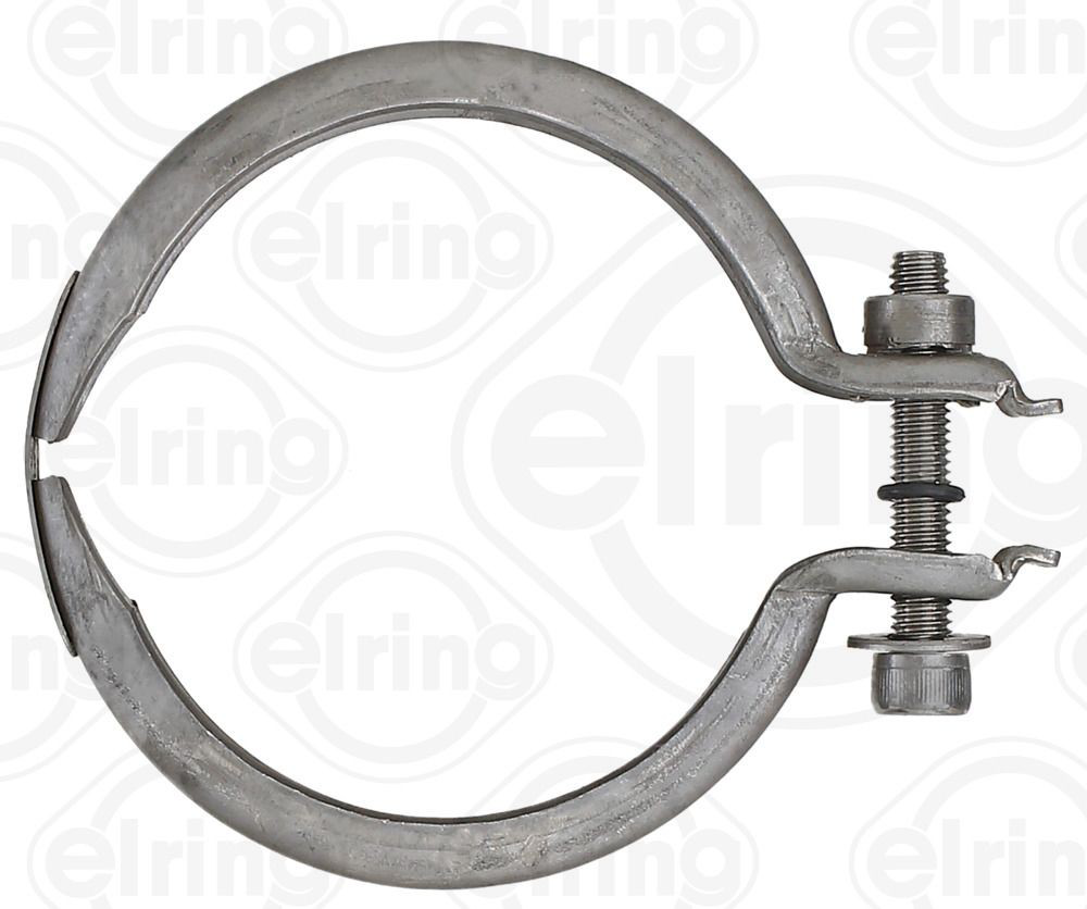 Купити 100230 Elring 