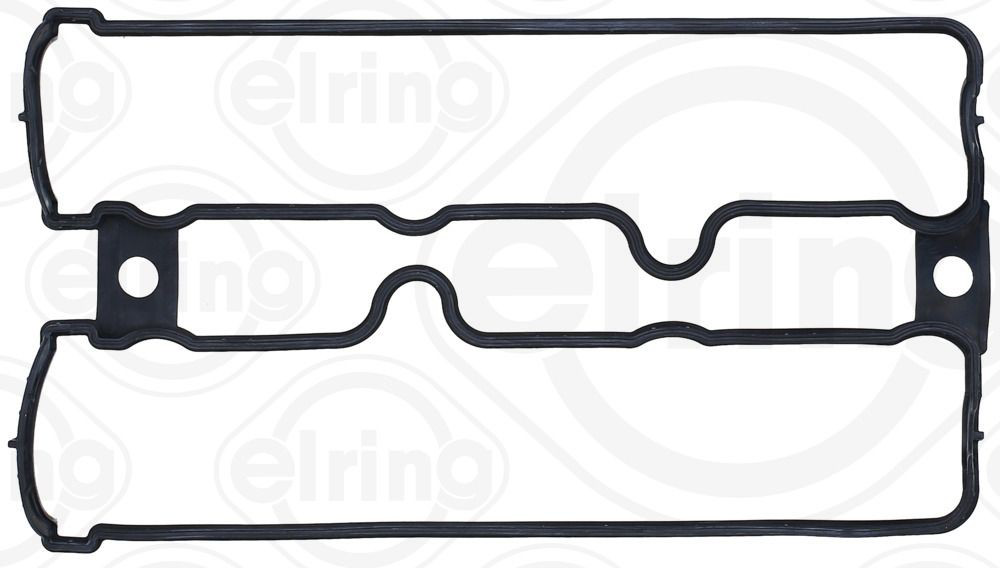 Прокладка клапанної кришки двигуна Elring 104080 ціна, від 13.25 USD