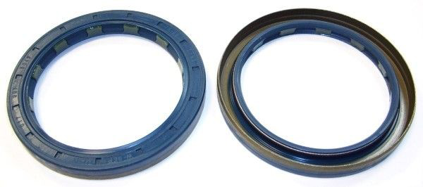 Сальник задньої маточини Elring 104320 ціна, від 8.11 USD