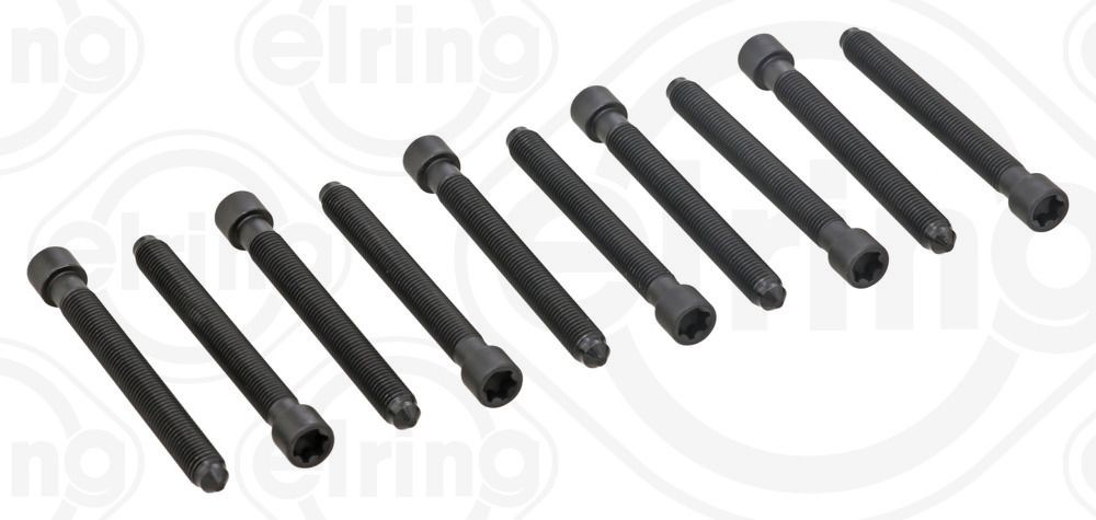 Болт ГБЦ 104930 Elring