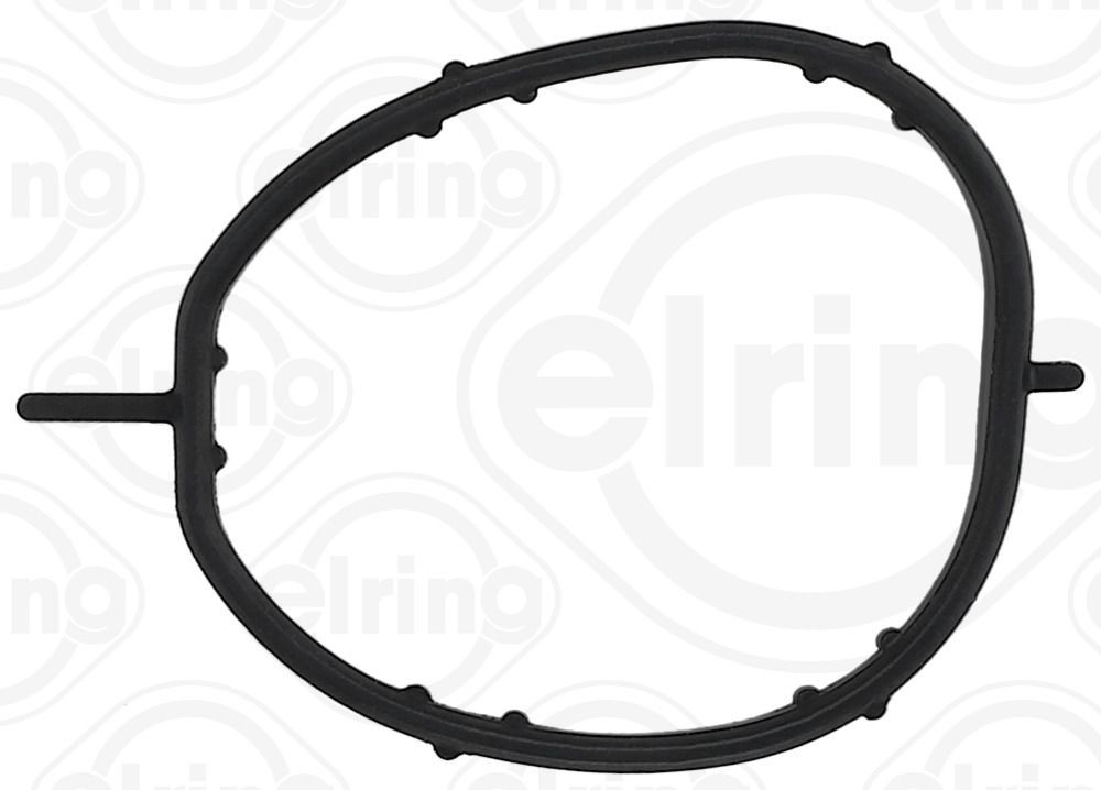 Прокладка впускного колектора Elring 105550 ціна, від 3.75 USD