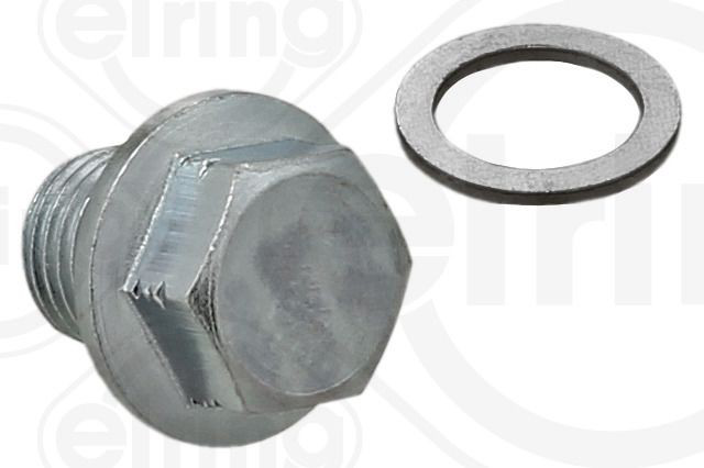 105630 Elring Пробка піддона двигуна