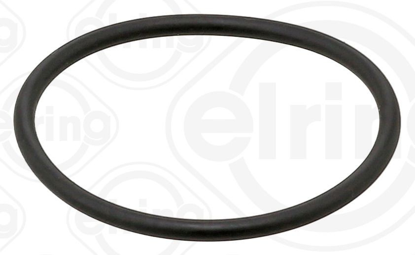 Купити 0024427294 Renault (RVI) Ущільнювальне кільце, універсальне