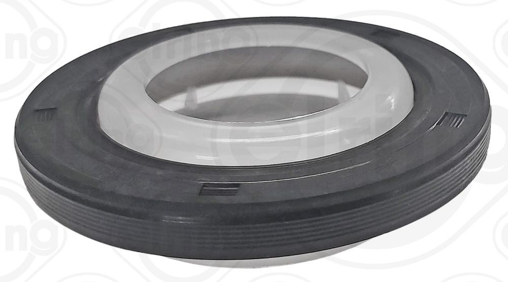  Elring 107130 ціна, від 9.38 USD