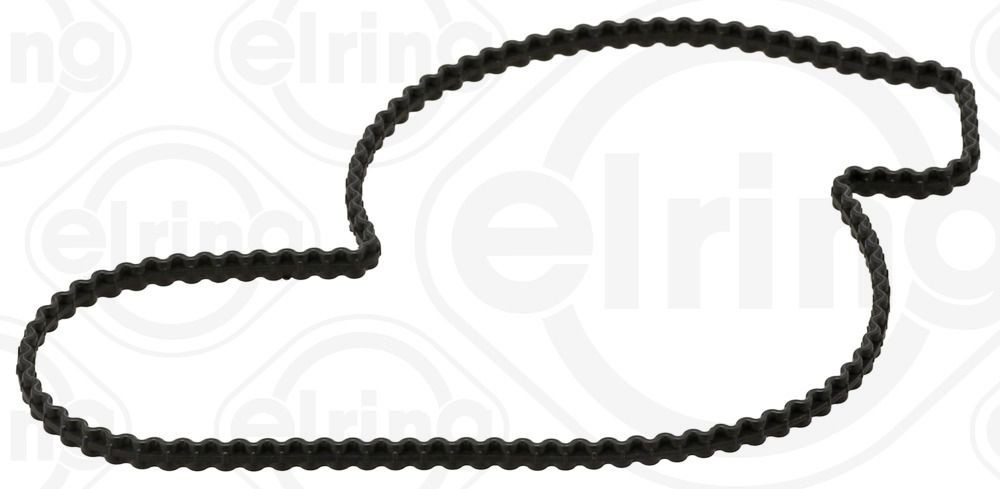 Прокладка водяної помпи Elring 107170 ціна, від 9.63 USD