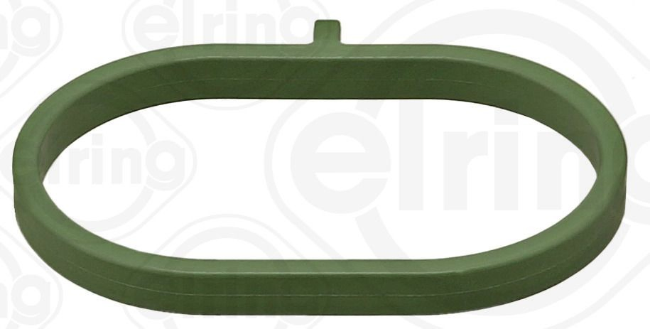 Прокладка впускного колектора Fiat/Alfa/Lancia K68337664AA ціна, від 11.54 USD