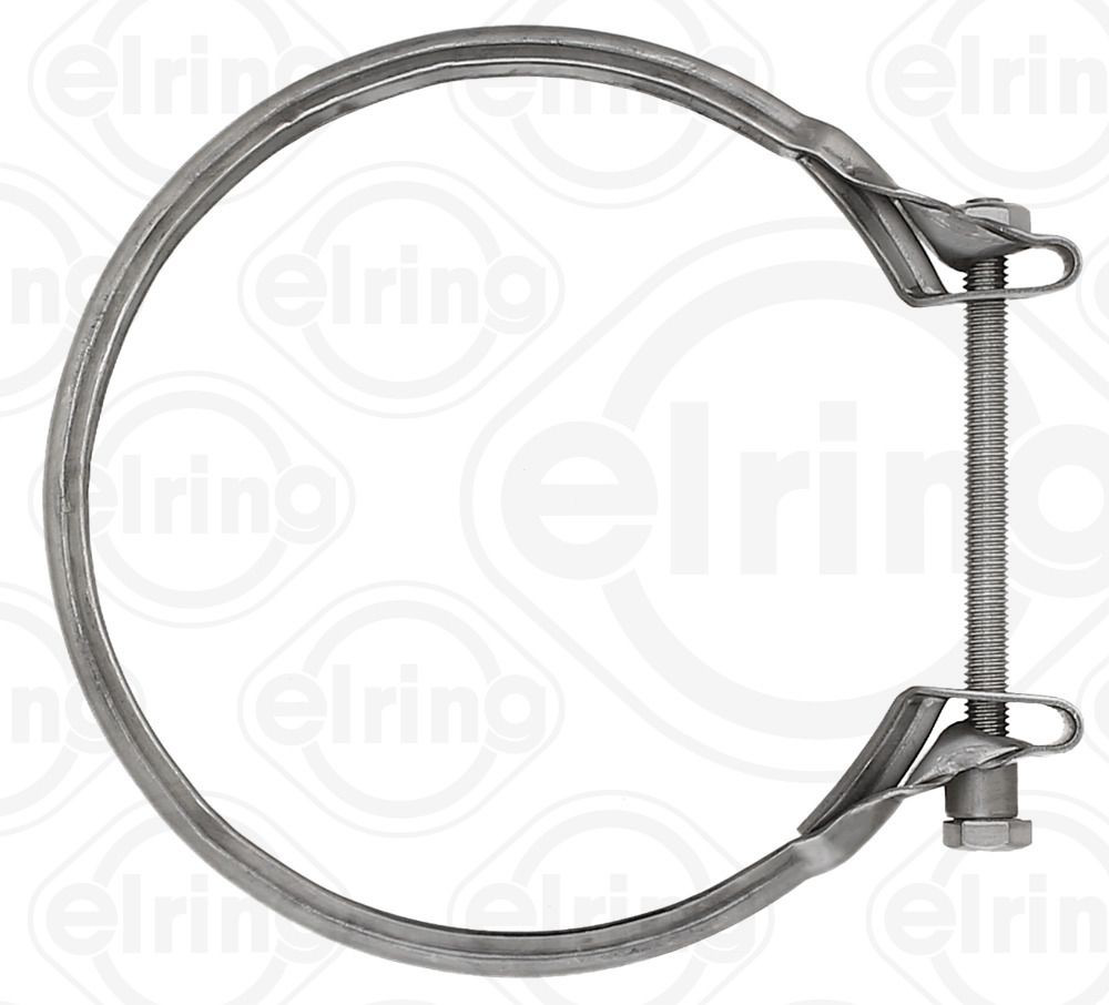 Elring 113720